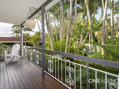 64 Southampton Rd, Ellen Grove