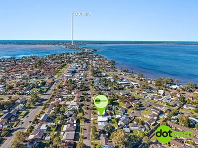 30 Leonard Avenue, Toukley