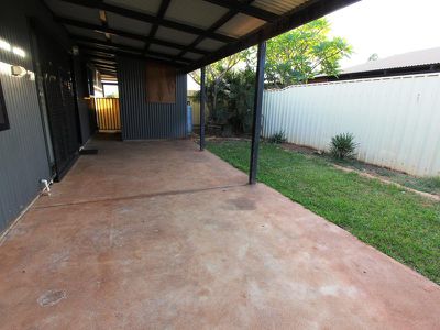 14 / 4 Reynolds Place, South Hedland