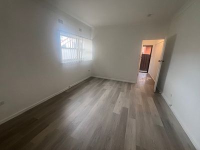 44A Anderson Avenue, Mount Pritchard