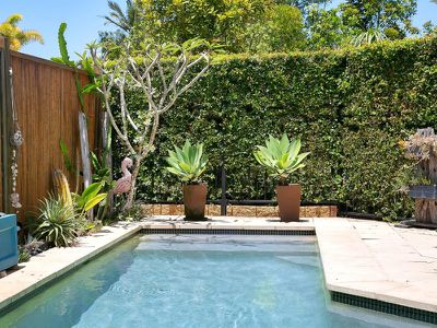 12 Jubilee Court, Tewantin