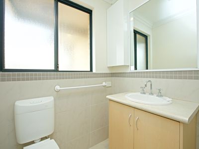 8C Marian Street, Innaloo