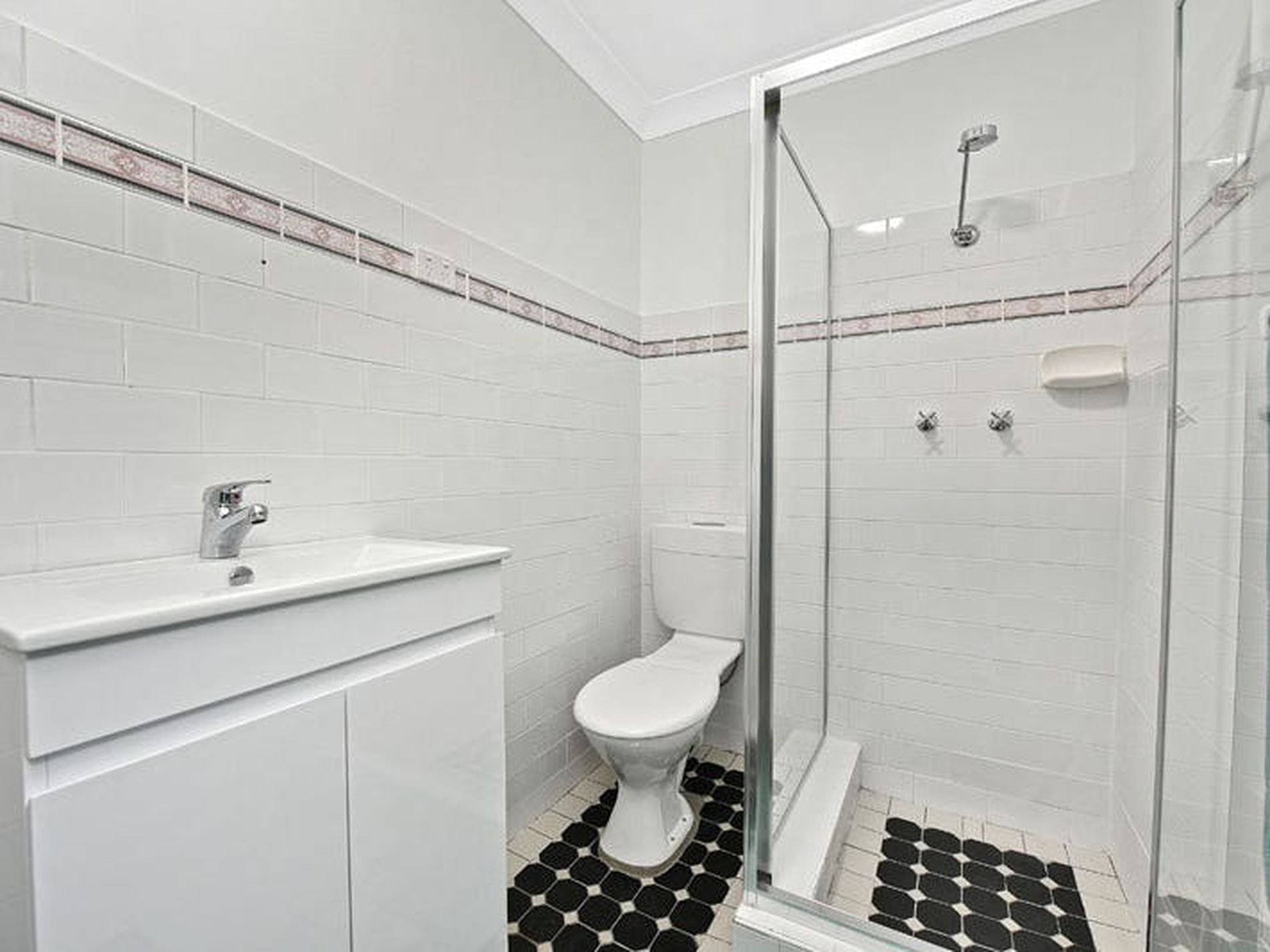 21 / 3 Rayner Street, Lilyfield
