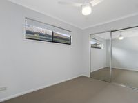54 / 228 Gaskell Street, Eight Mile Plains
