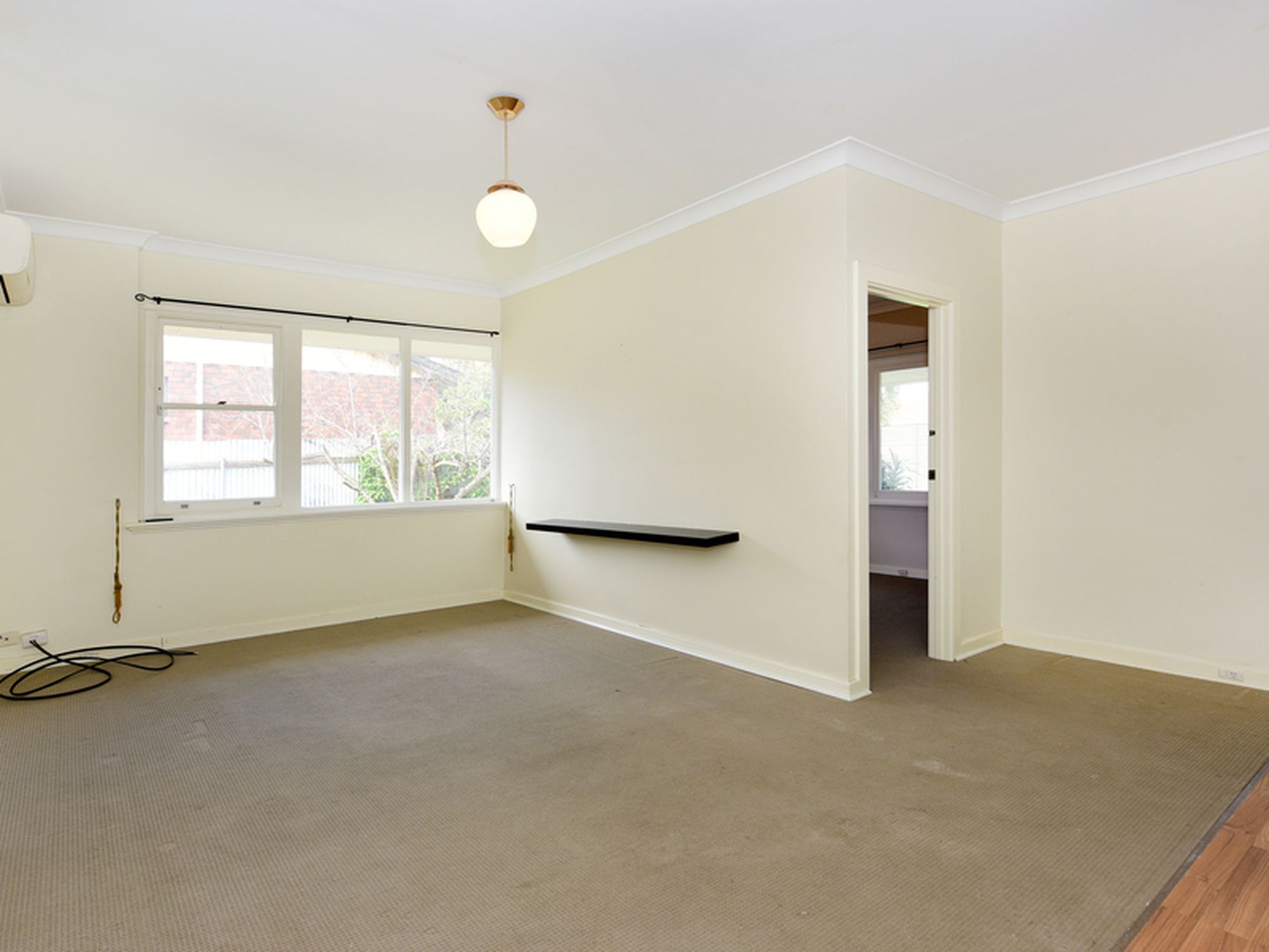 101 Gorge Road, Paradise