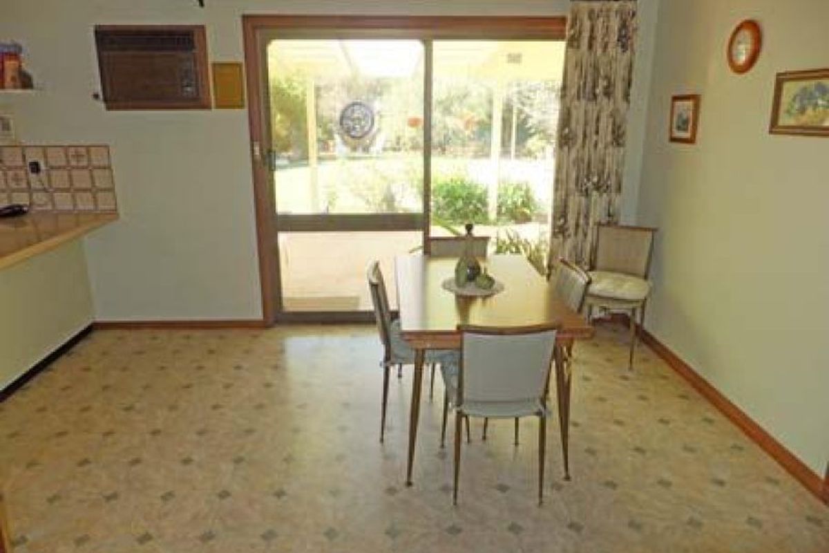 3 Hutson Street, Kyabram