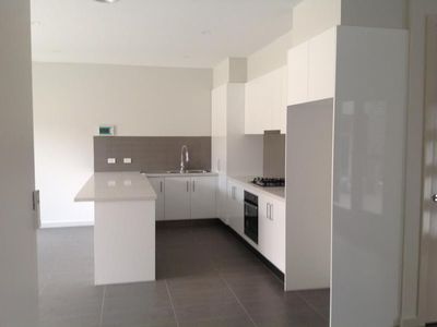 3 / 47 O'Connell Street, Geelong West