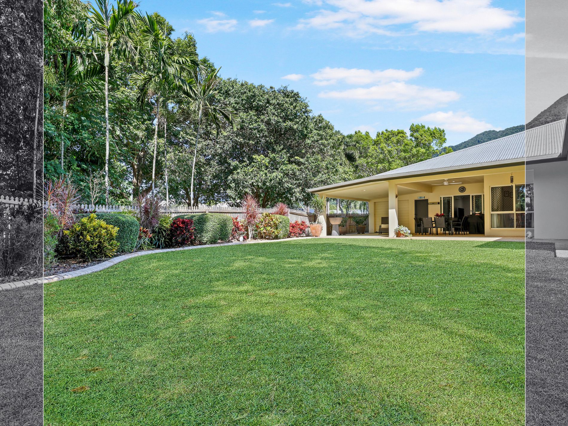 38 Madigans Drive, Mount Sheridan