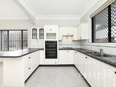 9 Virginia Avenue, Bardwell Valley