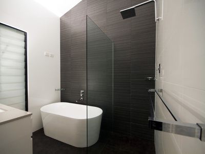 46 Wirrana Circuit, Forster