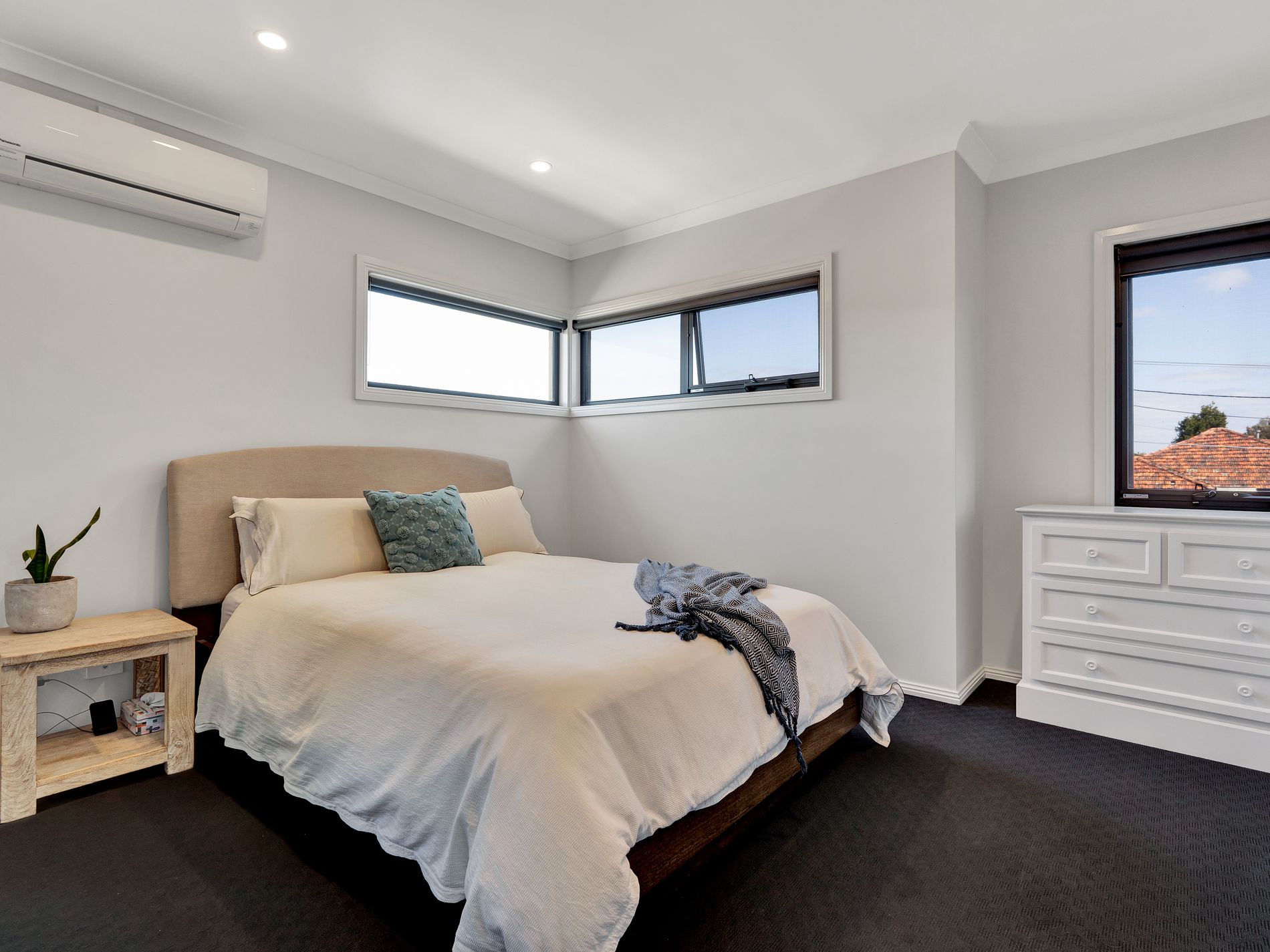 91A Stephenson Street, South Kingsville