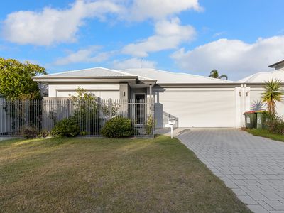 6B Isted Avenue, Hamilton Hill