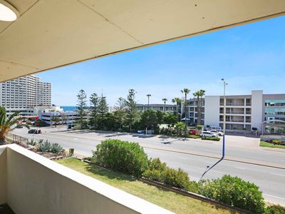 7 / 182-184 West Coast Highway, Scarborough