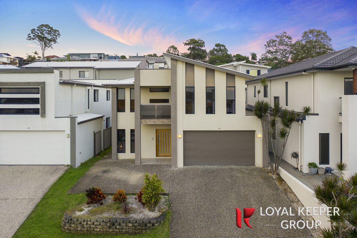 30 Gebacri Road, Underwood