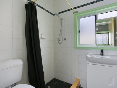 31 Cheapside Street, Rathmines