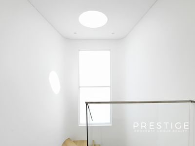 28a  Villiers St, Rockdale