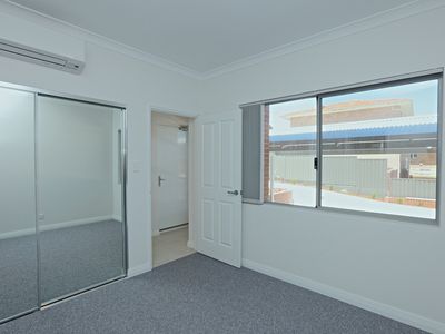 4/32 Main Street, Osborne Park