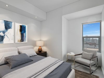 66 / 580 Hay Street, Perth