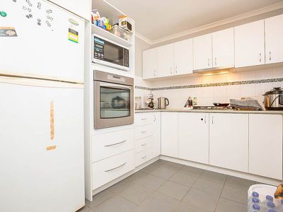 25A Koombana Avenue, South Hedland