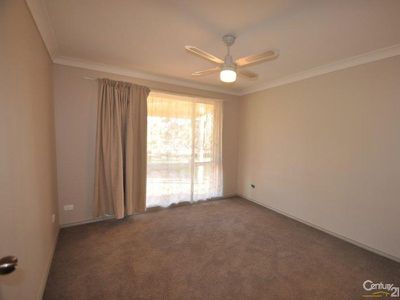 2A Robinson Avenue, Dubbo