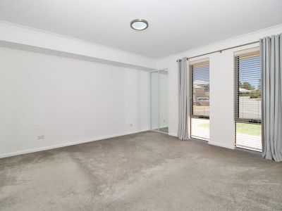 5 Carrow Bend , Baldivis