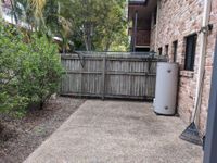 43 / 88 Bleasby Road, Eight Mile Plains