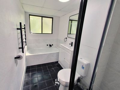 37 / 19 Adderton Road, Telopea