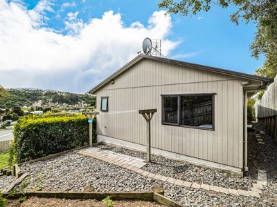 A / 24 Murray Street, Caversham