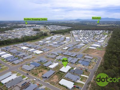 30 Solomon Street, North Rothbury