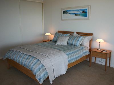 302 / 21-25 Wallis Street, Forster