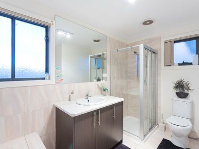 46A Hal Porter Terrace, Lynbrook