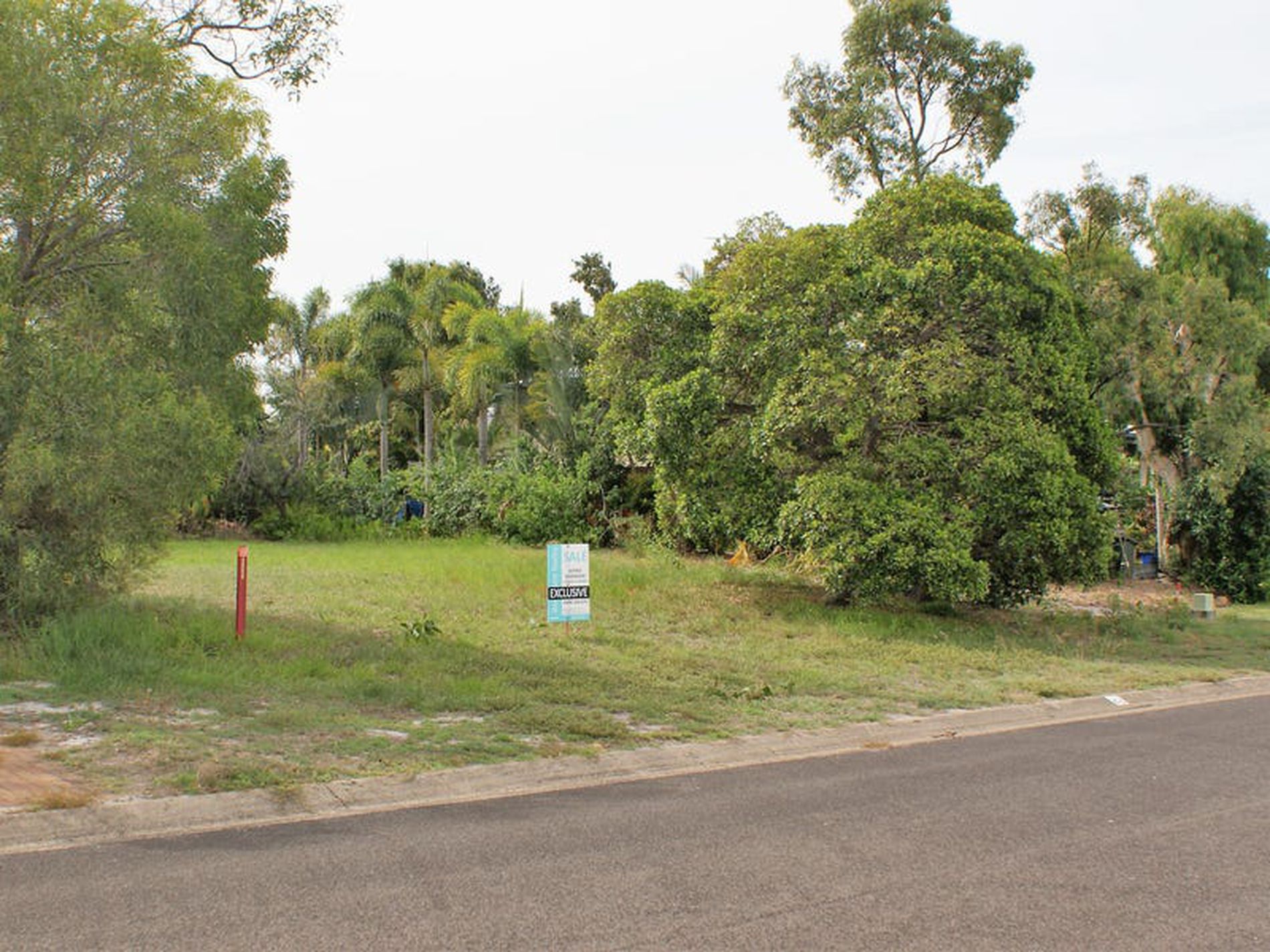 22 Lorikeet Avenue, Woodgate
