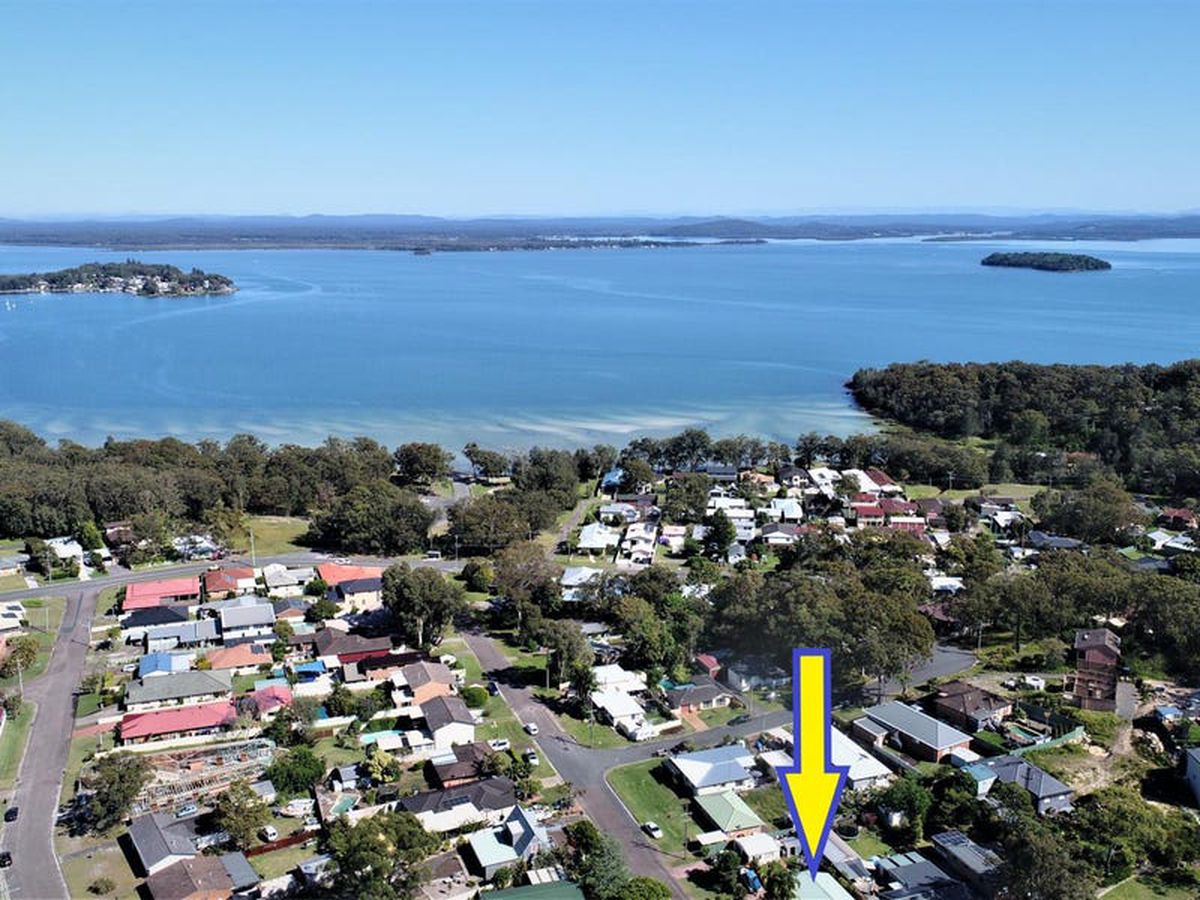 23 Bay Street, Mallabula, Mallabula - Thumbnail 2