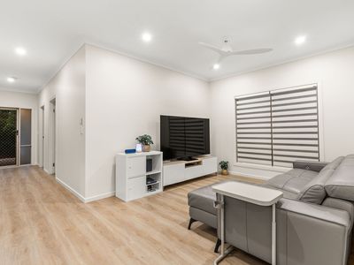 76 Nicklaus Parade, North Lakes
