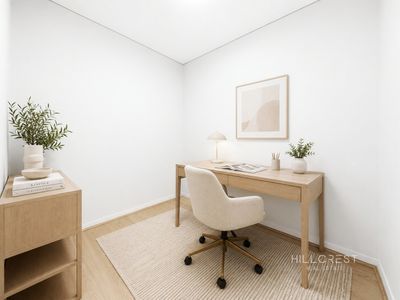 103/1 Adonis Avenue, Rouse Hill