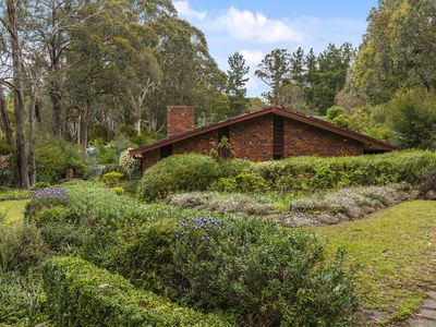 47 McBean Avenue, Macedon