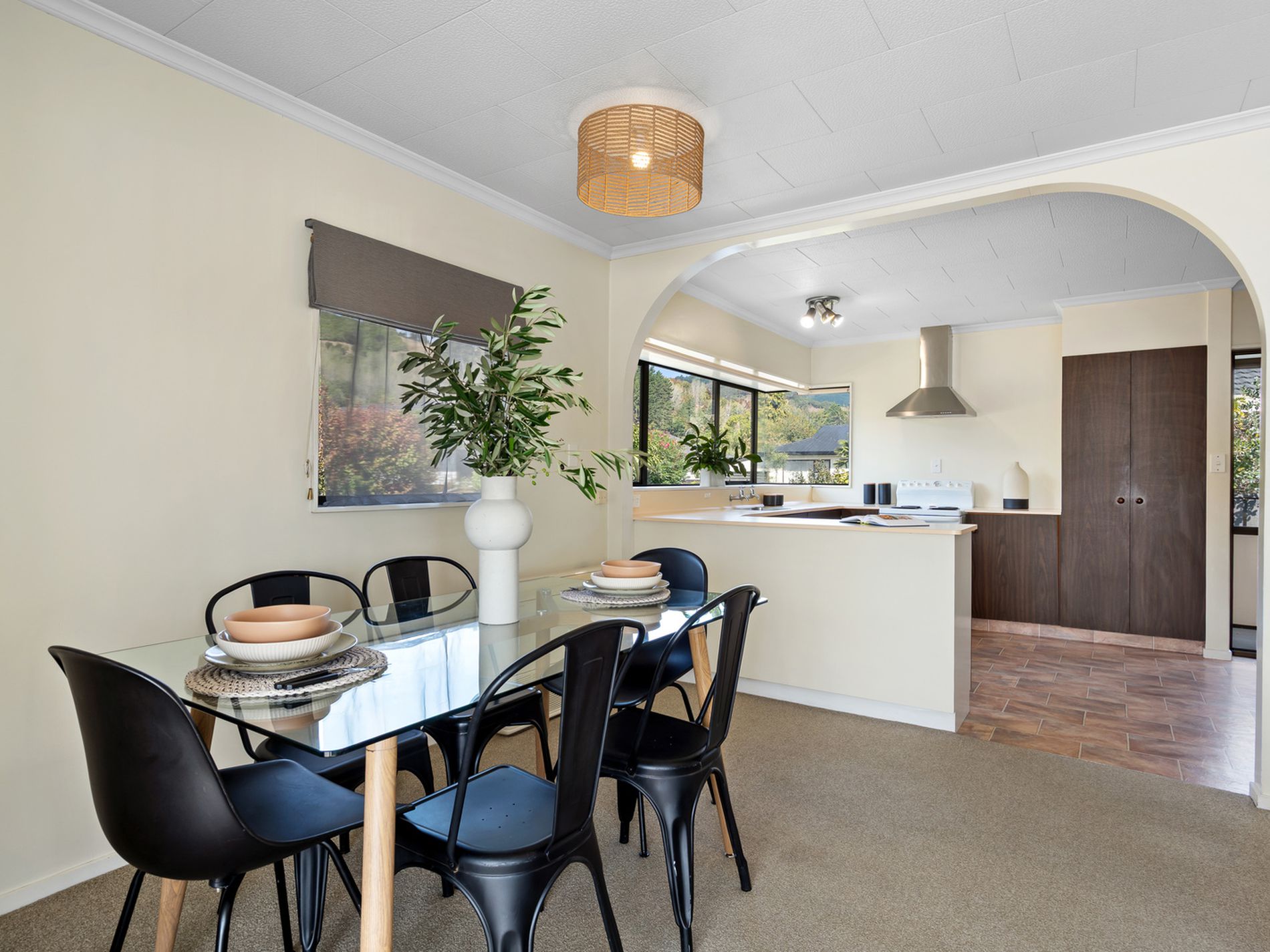 2 Brydon Way, The Wood