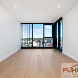 217 / 38 Kitchener Parade
