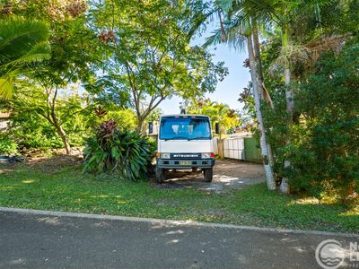 3 Matong Drive, Ocean Shores