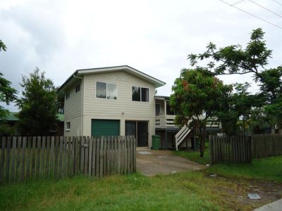 2 Kallay Street, Pacific Paradise