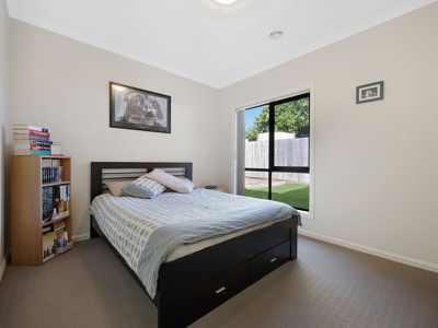 2A Oakwood Avenue, Dandenong North