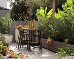 2415 / 19 Lakeview Rise, Noosa Heads