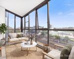 309 / 7 Magdalene Terrace, Wolli Creek