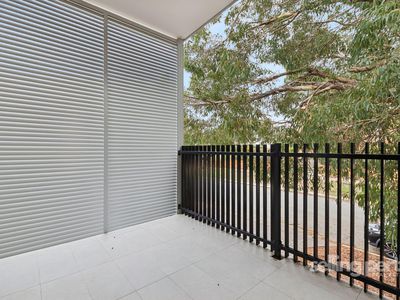 4 / 19 Ferguson Street, Maylands