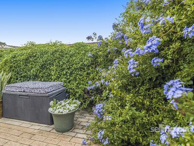 12 / 198 North Beach Drive, Tuart Hill