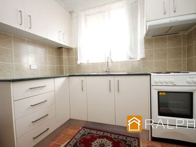 8 / 1 Flora Street, Roselands