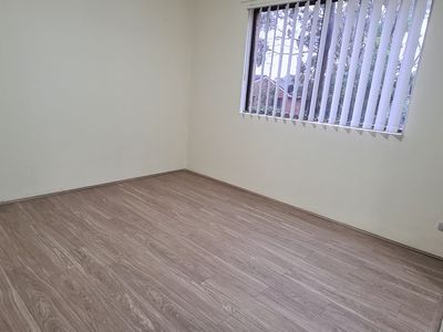 10 / 227 Targo Road, Toongabbie