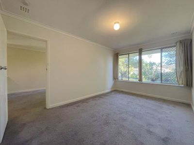 3211A Albany Highway, Armadale