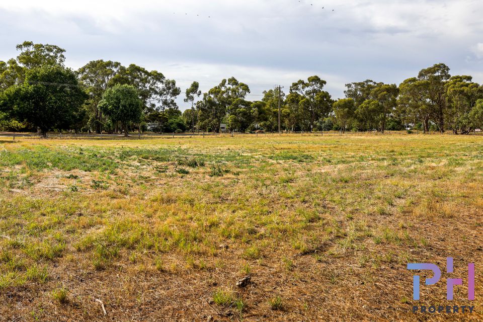 Lot 27A Arnold Road, Bridgewater On Loddon