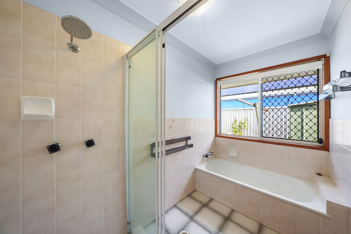 5 Mast Court, Currumbin Waters